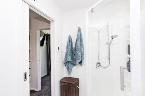 Photo of property in 12 Dowling Road, Longbush, Invercargill, 9871