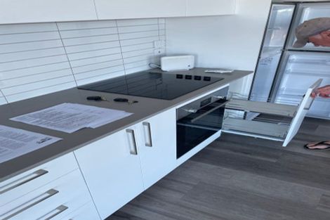 Photo of property in Latimer Central, 402/272 Barbadoes Street, Christchurch Central, Christchurch, 8011