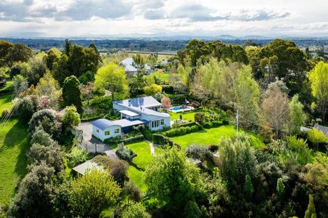 Photo of property in 91 Lane Road, Havelock North, 4130