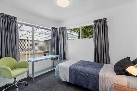 Photo of property in 1/91 Tosswill Road, Tahunanui, Nelson, 7011