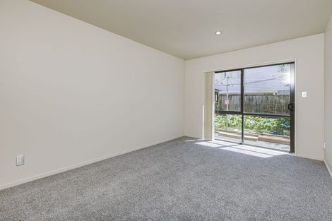 Photo of property in 31 Janway Avenue, Flat Bush, Auckland, 2016