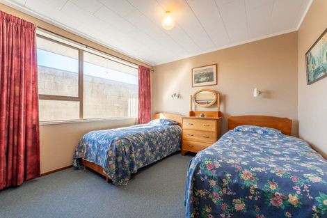 Photo of property in 7 Otter Street, Oamaru North, Oamaru, 9400