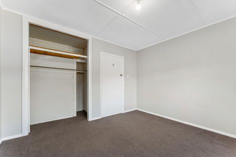Photo of property in 49 Jenner Road, Toi Toi, Nelson, 7010