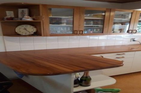 Photo of property in 116 Pages Road, Wainoni, Christchurch, 8061