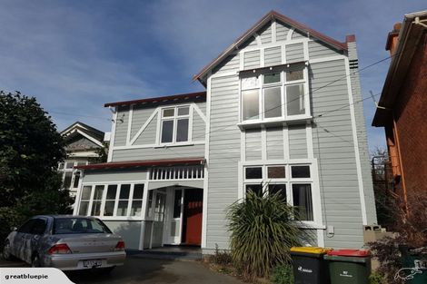 Photo of property in 142 North Road, North East Valley, Dunedin, 9010