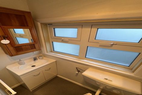 Photo of property in 155 Onslow Road, Khandallah, Wellington, 6035