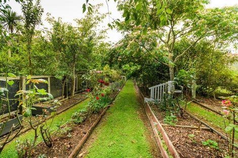 Photo of property in 46a Skerman Street, Marton, 4710