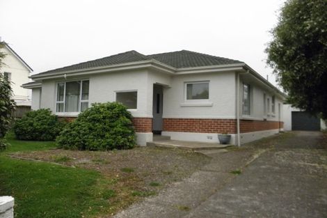 Photo of property in 10 Duke Street, Gladstone, Invercargill, 9810