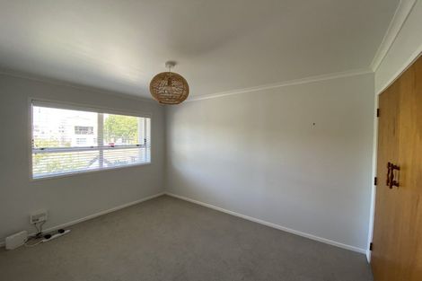 Photo of property in 4c Clifton Road, Hamilton Central, Hamilton, 3204