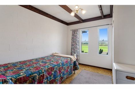 Photo of property in 3 Stewart Street, Opotiki, 3122