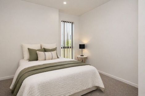 Photo of property in 14 Tukari Lane, Mangere Bridge, Auckland, 2022