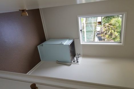 Photo of property in 13 Silverstone Place, Henderson, Auckland, 0612