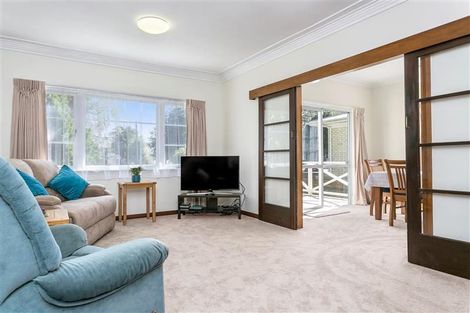 Photo of property in 4 George Street, Matamata, 3400