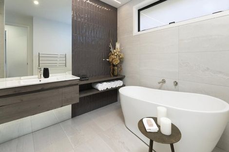 Photo of property in 119d Wake Road, Coatesville, 0793