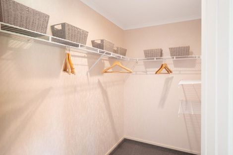 Photo of property in 207 Oropi Road, Oropi, Tauranga, 3173