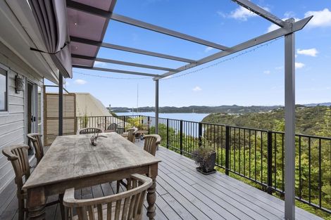 Photo of property in 116 Te Haumi Drive, Paihia, 0200