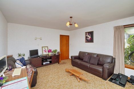 Photo of property in 8 Quebec Place, Wainoni, Christchurch, 8061