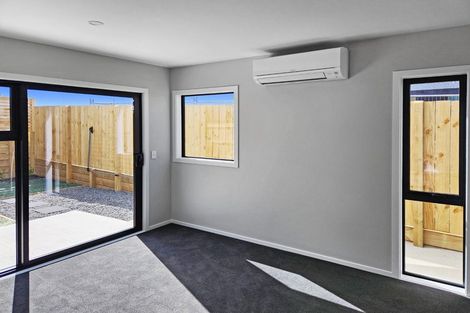 Photo of property in 7 Ruru Lane, Hurworth, New Plymouth, 4310