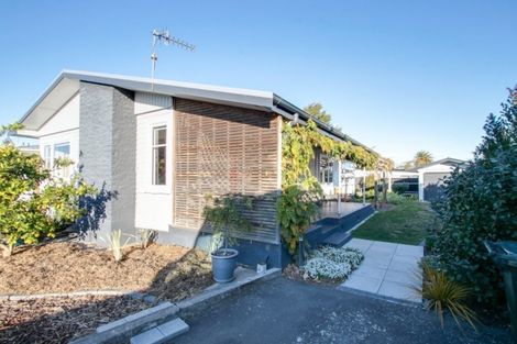 Photo of property in 6 Todd Street, Napier South, Napier, 4110