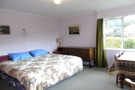 Photo of property in 4 Khouri Avenue, Karori, Wellington, 6012