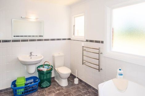 Photo of property in 213 Balmacewen Road, Wakari, Dunedin, 9010