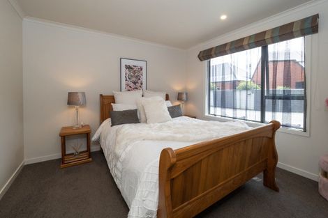 Photo of property in 60 Chalmers Avenue, Hampstead, Ashburton, 7700