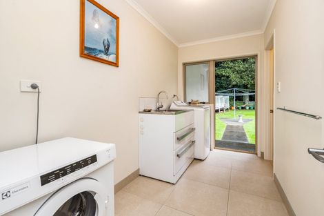 Photo of property in 26 Darligen Lane, Maunu, Whangarei, 0179