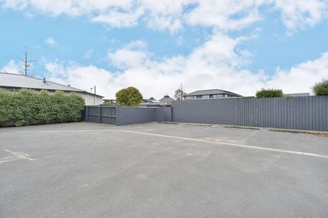 Photo of property in 4 Whitmore Street, Edgeware, Christchurch, 8013