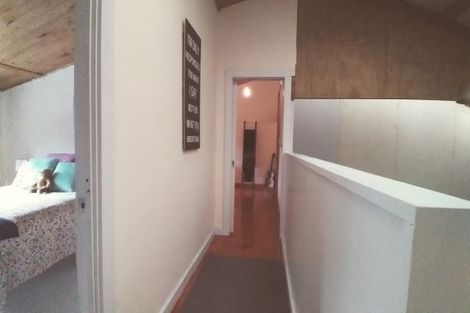 Photo of property in 501 Notorious Road West, Mahuta, Dargaville, 0371