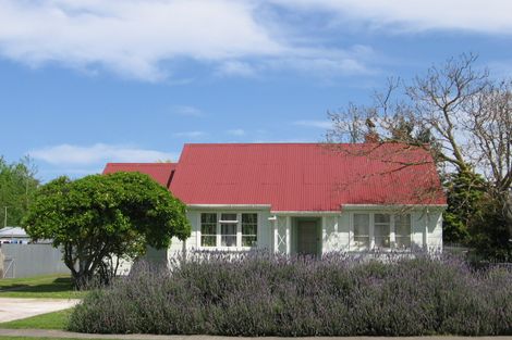 Photo of property in 7 Miro Street, Elgin, Gisborne, 4010