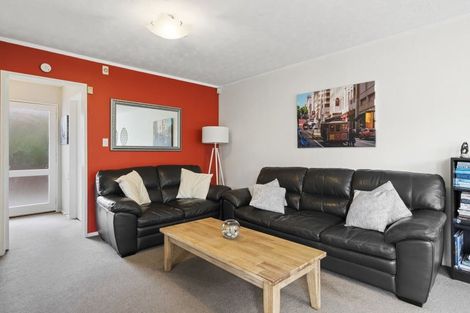 Photo of property in 3/30 Stokes Valley Road, Stokes Valley, Lower Hutt, 5019