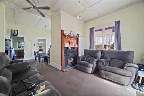 Photo of property in 110 Arapuni Street, Putaruru, 3411