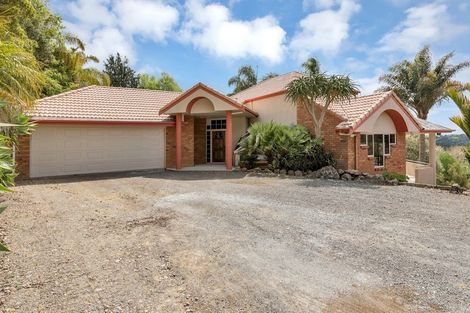 Photo of property in 75 Mckinley Road, Kokopu, Whangarei, 0179