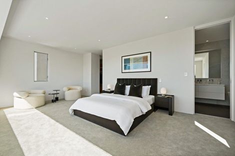 Photo of property in 30 Ridings Road, Remuera, Auckland, 1050