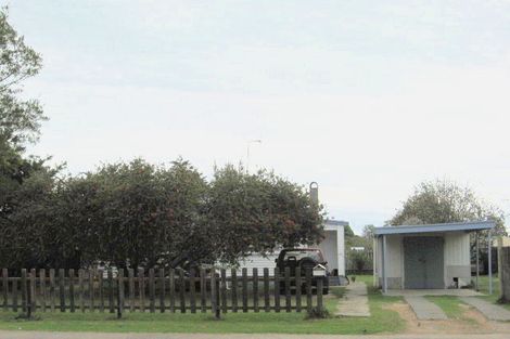 Photo of property in 49 Church Street, Opotiki, 3122