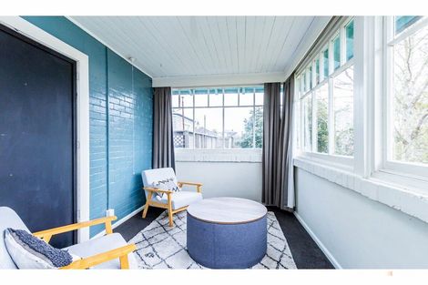 Photo of property in 139a North Street, Seaview, Timaru, 7910