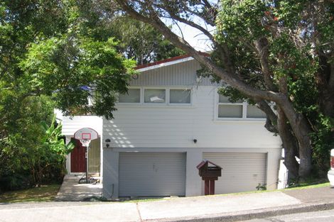 Photo of property in 23 Eastcliffe Road, Castor Bay, Auckland, 0620