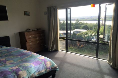 Photo of property in 12 Kilgour Street, Waihola, Milton, 9073