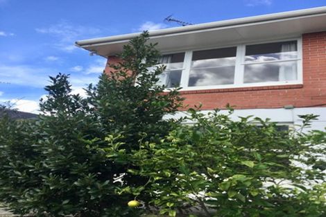 Photo of property in 2/11 Felton Mathew Avenue, St Johns, Auckland, 1072