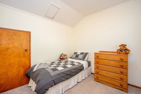 Photo of property in 52 Pegasus Drive, Sunnybrook, Rotorua, 3015
