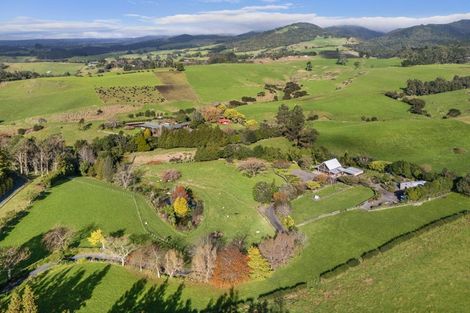 Photo of property in 325d Rea Road, Tahawai, Katikati, 3178