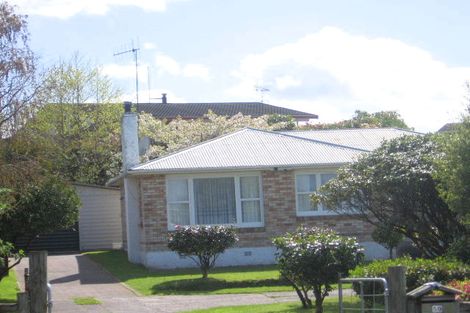 Photo of property in 59 Norman Smith Street, Nukuhau, Taupo, 3330