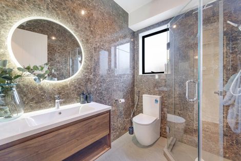 Photo of property in 23 Defender Crescent, Beachlands, Auckland, 2018