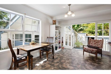 Photo of property in 110 Bowen Place, Thames, 3500