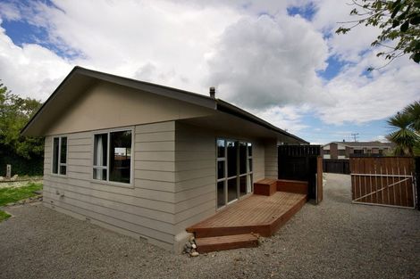 Photo of property in 4 Atkinson Street, Masterton, 5810