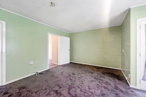 Photo of property in 29a Farmer Crescent, Taita, Lower Hutt, 5011