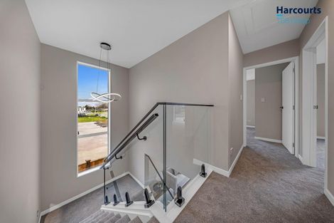 Photo of property in 7 Karikari Crescent, Takanini, 2112