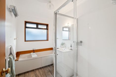 Photo of property in 3/11 Owens Terrace, Upper Riccarton, Christchurch, 8041