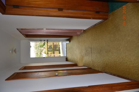 Photo of property in 320 Bairds Road, Otara, Auckland, 2023