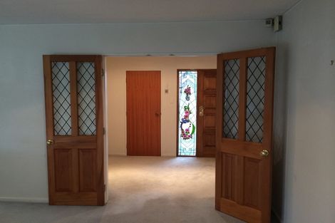 Photo of property in 20 Althorp Place, Avonhead, Christchurch, 8042